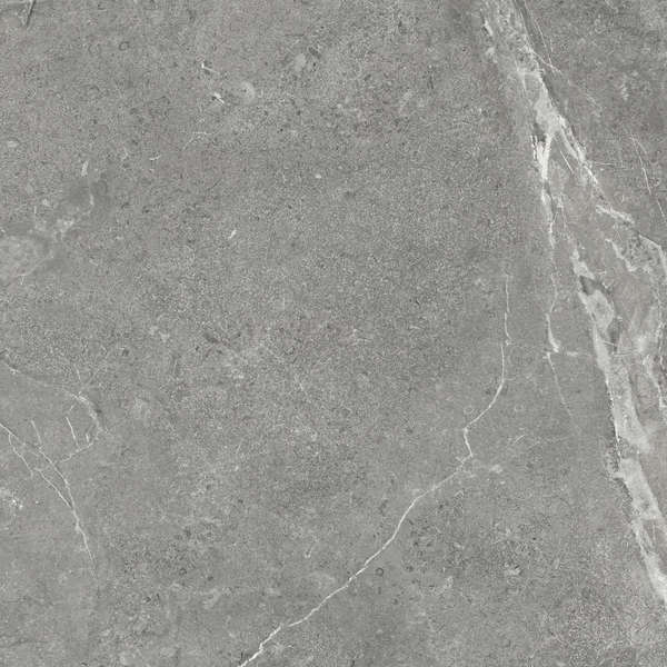 Artkera Group Titanium Gris  60x60 -3