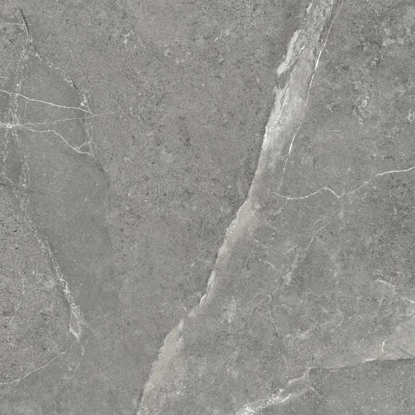 Artkera Group Titanium Gris  60x60 -4
