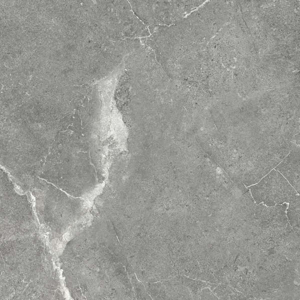 Artkera Group Titanium Gris  60x60 -5