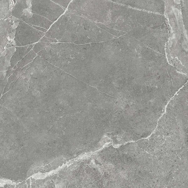 Artkera Group Titanium Gris  60x60 -6