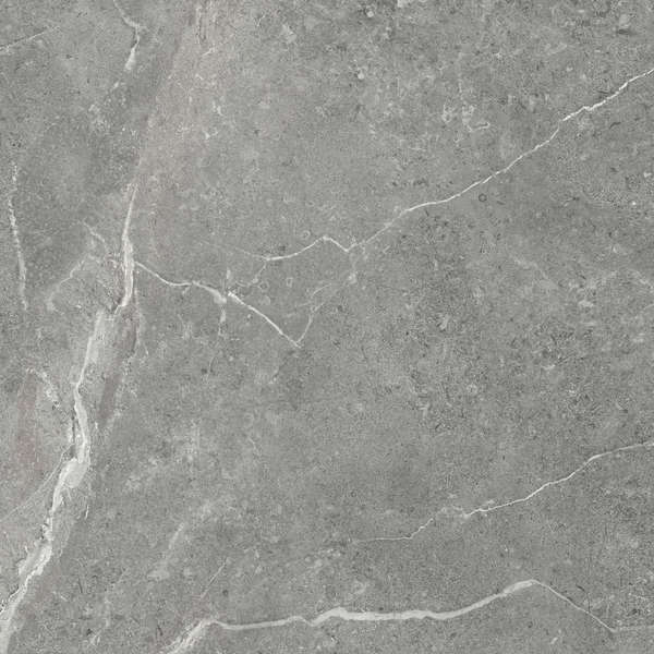 Artkera Group Titanium Gris  60x60 -7