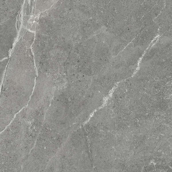 Artkera Group Titanium Gris  60x60 -8