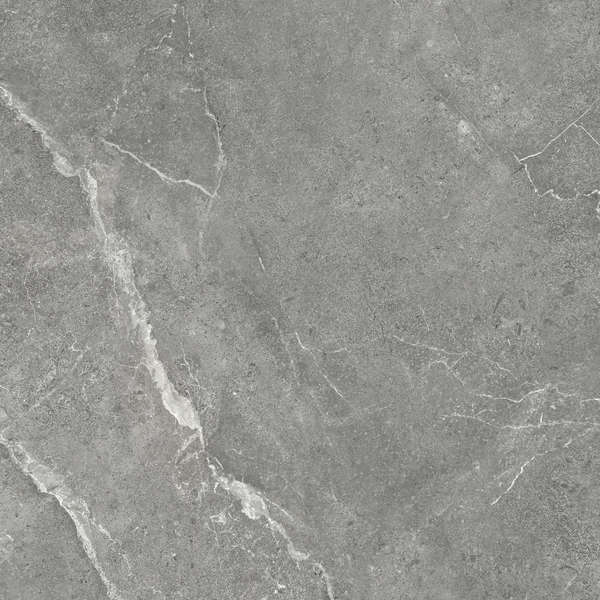 Artkera Group Titanium Gris  60x60 -9