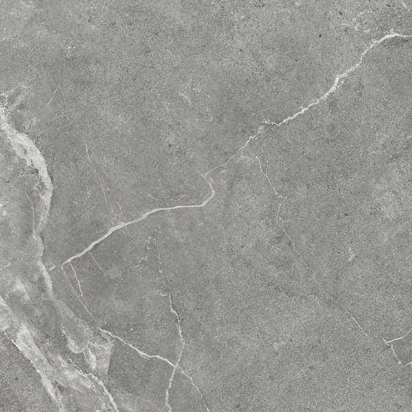 Artkera Group Titanium Gris  60x60 -10
