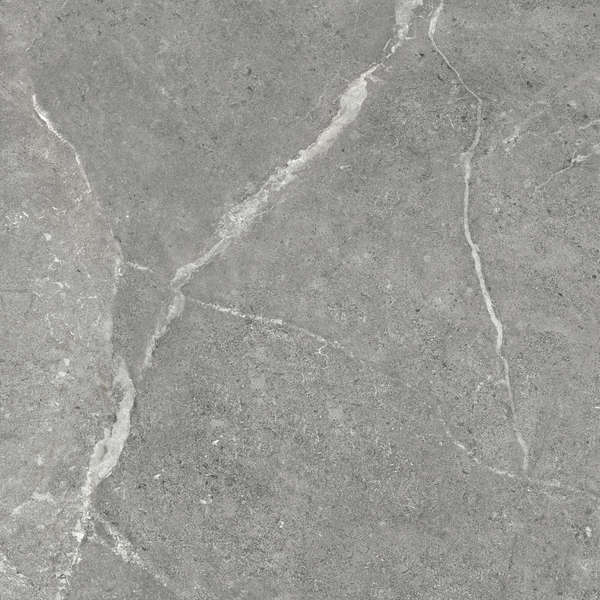 Artkera Group Titanium Gris  60x60 -11