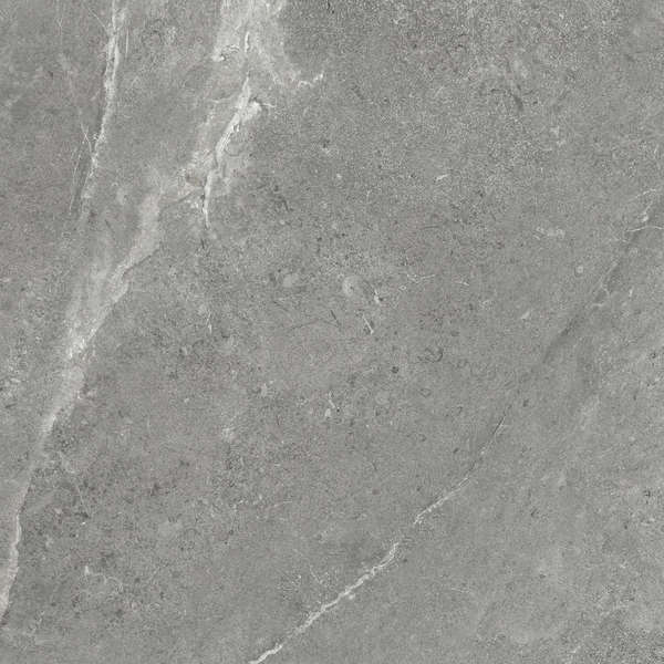 Artkera Group Titanium Gris  60x60 -12