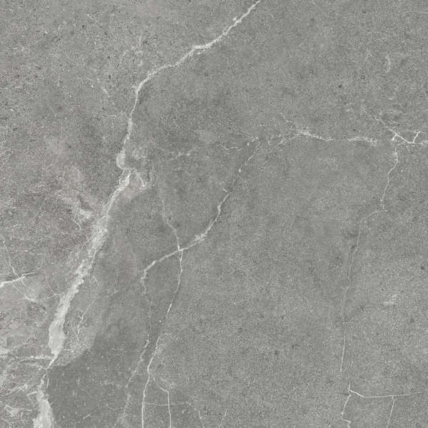Artkera Group Titanium Gris  60x60 -13