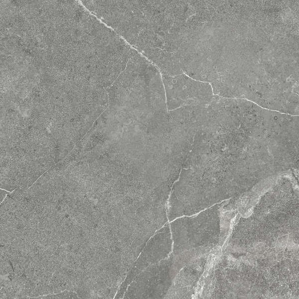 Artkera Group Titanium Gris  60x60 -14