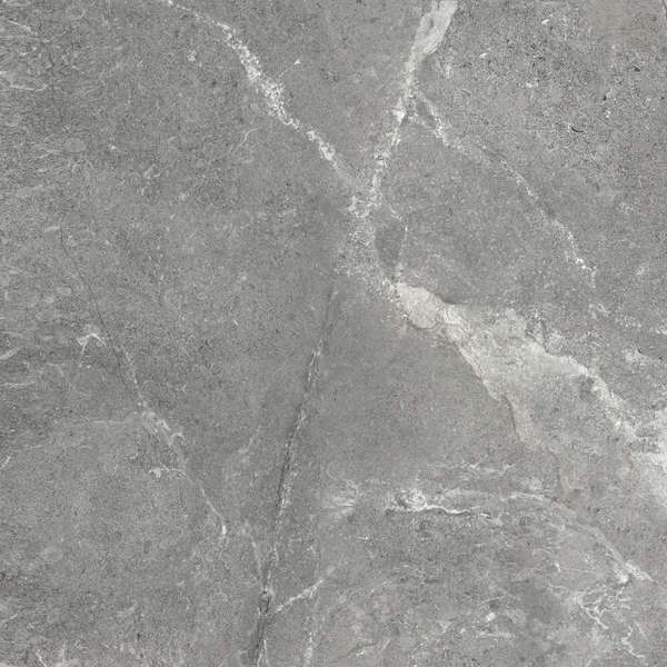 Artkera Group Titanium Gris  60x60 -15