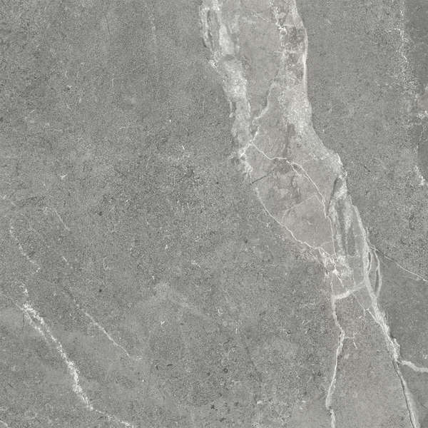 Artkera Group Titanium Gris  60x60 -16