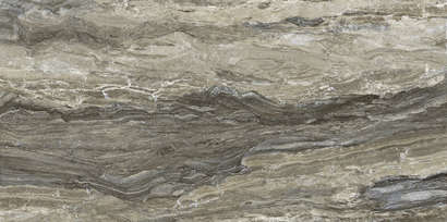 Taupe Lux 585x1172 (1172x585)