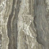 Taupe Lux 585x585 (585x585)