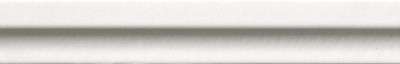 Ascot New England Bianco Torello 33.3x5.5