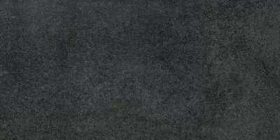 Asia Pacific Ceramic Matt Obsidian Charcoal Matt 60x120