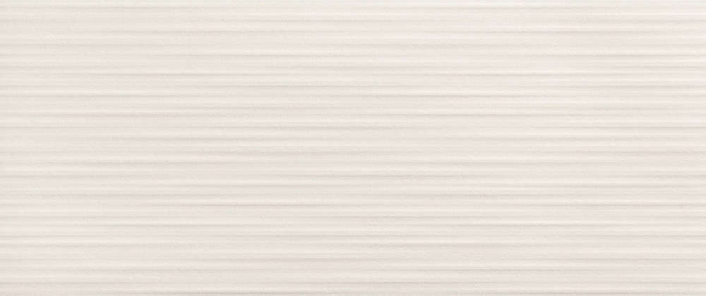Combed White 50x120 (1200x500)