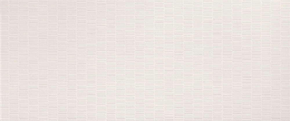 White Mesh 120x50 (1200x500)