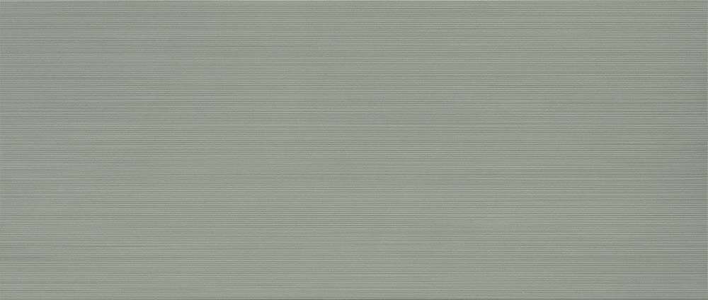 Lichen Stripes 120x50 (1200x500)