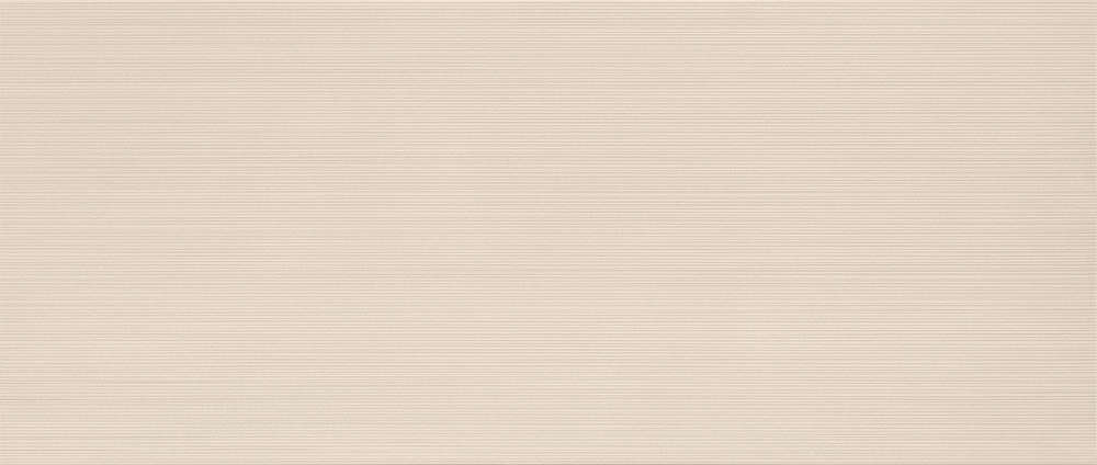 Cream Stripes 50x120 (1200x500)