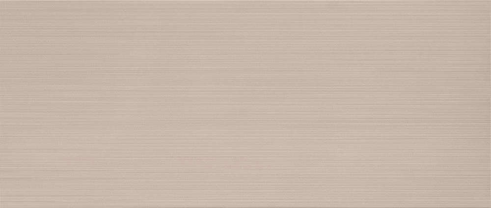 Canvas Stripes 50x120 (1200x500)