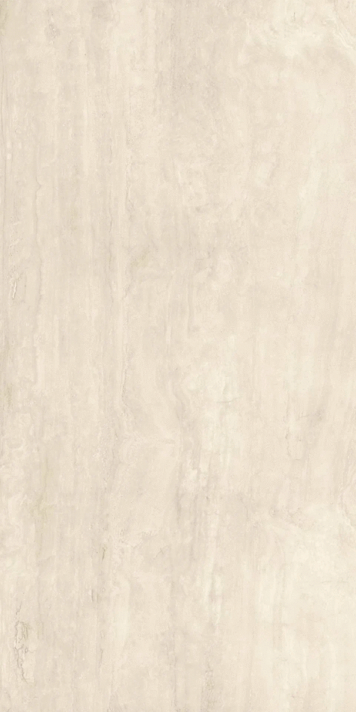 Travertino Navona White Hammered ST 12mm 162x324 (1620x3240)