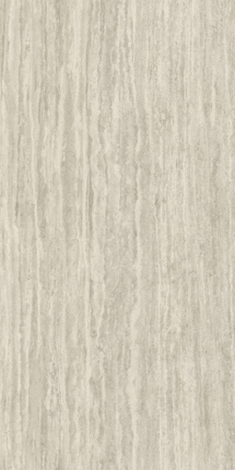 Atlas Concorde () Atlas Plan Travertino Romano Silver Hammered ST 12mm 162x324