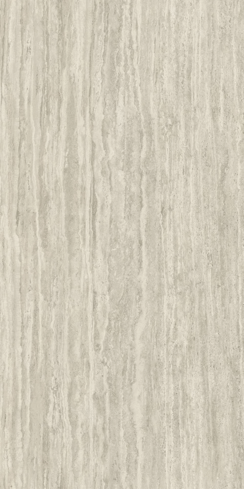 Travertino Romano Silver Hammered ST 12mm 162x324 (1620x3240)