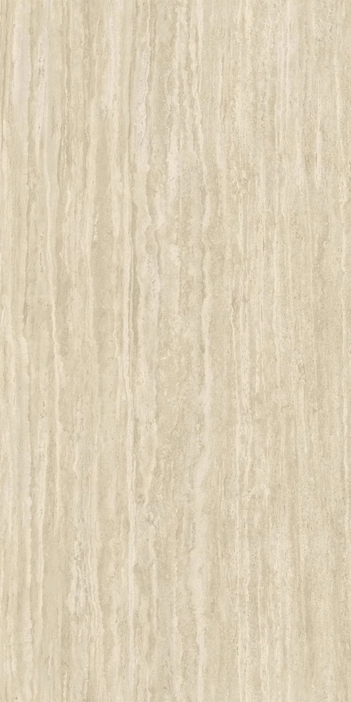Travertino Romano Sand Hammered ST 12mm 162x324 (1620x3240)