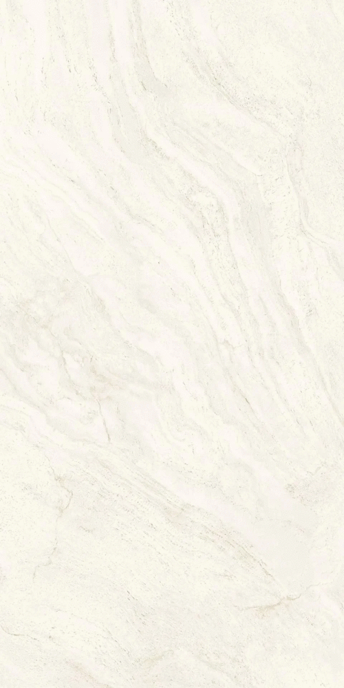 Travertino Halo White Hammered ST 12mm 162x324 (1620x3240)