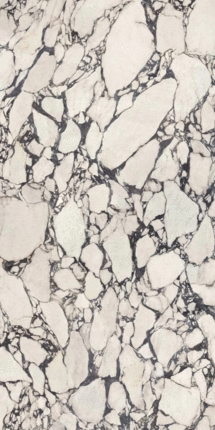 Atlas Concorde () Atlas Plan Calacatta Viola Polished ST 12mm 162x324