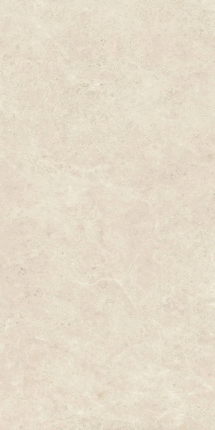 Atlas Concorde () Atlas Plan Nyra Hay Hammered ST 12mm 162x324