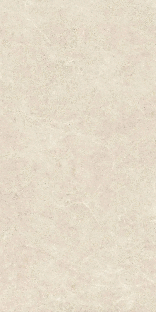 Nyra Hay Hammered ST 12mm 162x324 (1620x3240)