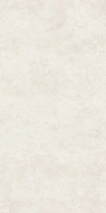 Atlas Concorde () Atlas Plan Boost Vision Glow Hammered ST 12mm 162x324