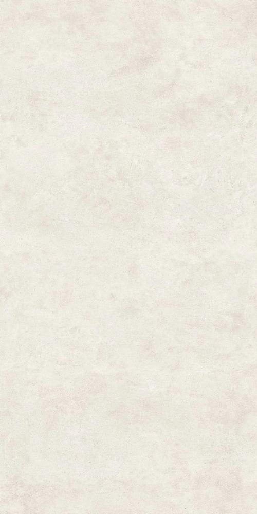 Boost Vision Glow Hammered ST 12mm 162x324 (1620x3240)