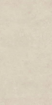 Atlas Concorde () Atlas Plan Boost Vision Camel Hammered ST 12mm 162x324