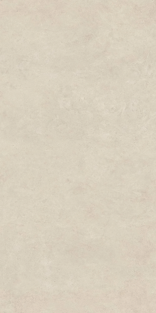 Boost Vision Camel Hammered ST 12mm 162x324 (1620x3240)