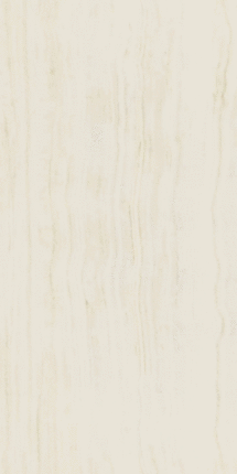 Atlas Concorde () Atlas Plan Onyx Ivory Polished ST 12mm 162x324