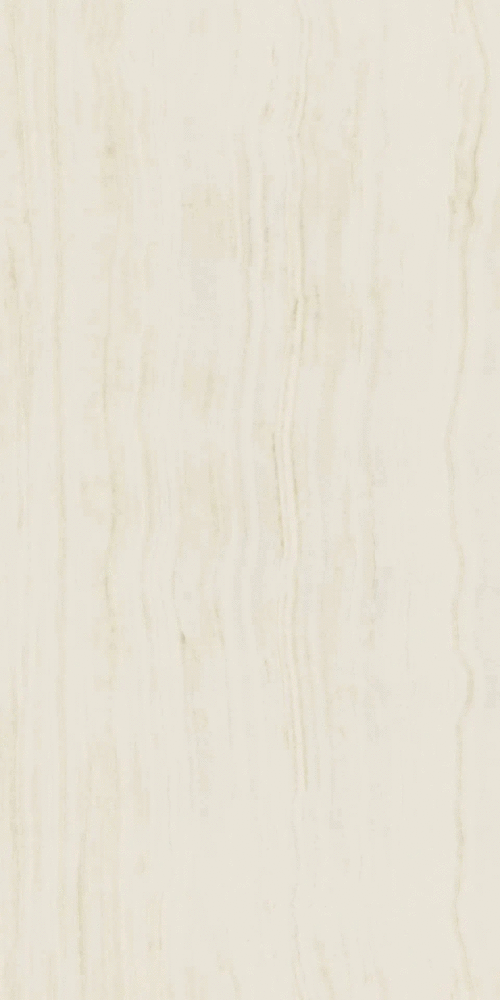 Onyx Ivory Polished ST 12mm 162x324 (1620x3240)