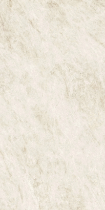 Atlas Concorde () Atlas Plan Taj Mahal White Silk ST 12mm 162x324