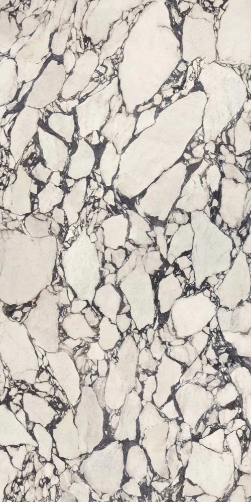 Calacatta Viola Satin ST 12mm 162x324 (1620x3240)