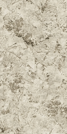 Atlas Concorde () Atlas Plan Alpinus Hammered ST 12mm 162x324