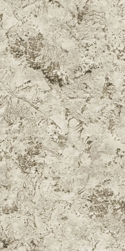 Alpinus Hammered ST 12mm 162x324 (1620x3240)