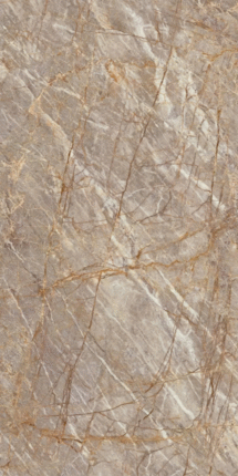 Atlas Concorde () Atlas Plan Natural Roots silk ST 12mm 162x324