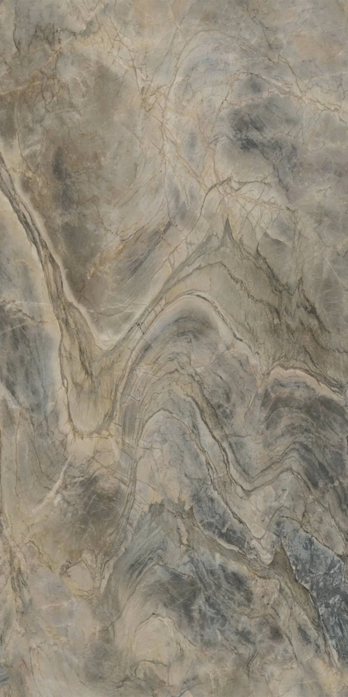 Zephyr Polished ST 12mm 162x324 (1620x3240)