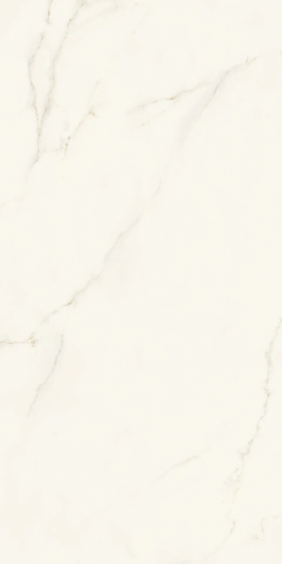 Calacatta Apuano Silk ST 12 mm 162x324 (1620x3240)