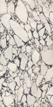 Atlas Concorde () Atlas Plan Calacatta Viola Bookmatch Polished ST 12mm 162x324