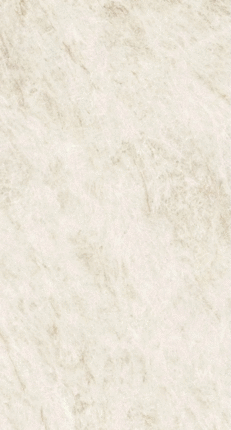 Atlas Concorde () Atlas Plan Taj Mahal White Bookmatch Silk ST 12mm 162x324