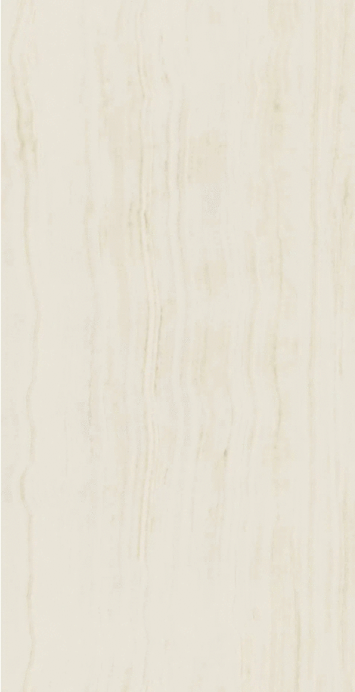 Onyx Ivory Bookmatch Polished ST 12mm 162x324 (1620x3240)