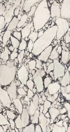 Atlas Concorde () Atlas Plan Calacatta Viola Bookmatch Satin ST 12mm 162x324