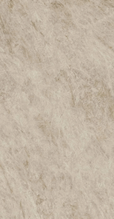 Atlas Concorde () Atlas Plan Taj Mahal Noisette Bookmatch Silk ST 12mm 162x324