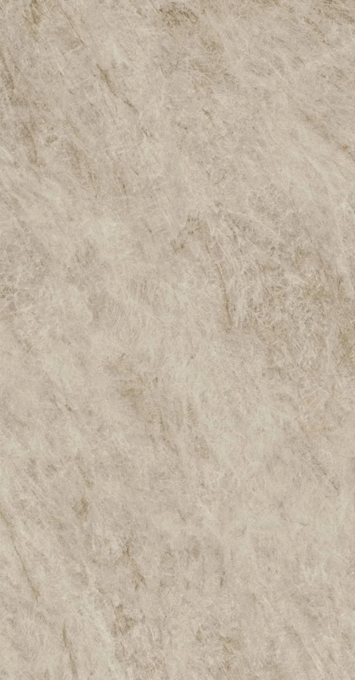 Taj Mahal Noisette Bookmatch Silk ST 12mm 162x324 (1620x3240)